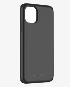 Iphone 11 Pro Max Ballistic Urbanite Case Black, HD Png Download, Transparent PNG