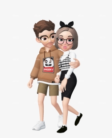 Cartoon, HD Png Download, Transparent PNG