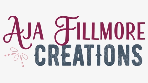 Aja Fillmore Creations - Parallel, HD Png Download, Transparent PNG