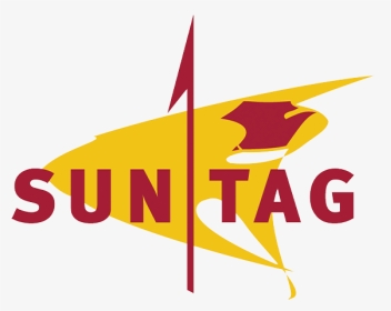 Suntag - Graphic Design, HD Png Download, Transparent PNG