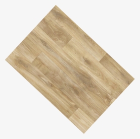 Plywood Sheathing Size, HD Png Download, Transparent PNG