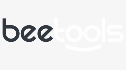 Design, HD Png Download, Transparent PNG