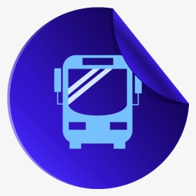 مقایسه و انتخاب بلیط اتوبوس - Autotransporte Turisticos Del Estado De Mexico, HD Png Download, Transparent PNG