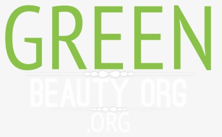 Green Beauty, HD Png Download, Transparent PNG