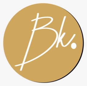 Beka Logo - Circle, HD Png Download, Transparent PNG