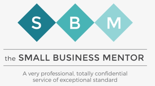 The Small Business Mentor - Sign, HD Png Download, Transparent PNG