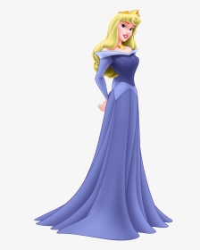 Real Life Disney Princess Dress, HD Png Download, Transparent PNG