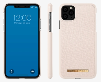 Ideal Of Sweden Ideal Fashion Case For Iphone 11 Pro - Iphone 11 Pro Max Hülle, HD Png Download, Transparent PNG