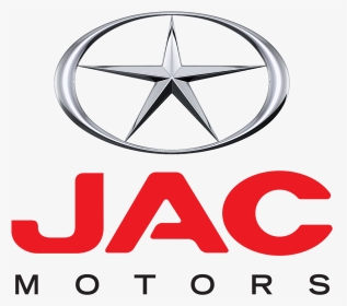 Jac Motors, HD Png Download, Transparent PNG