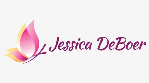 Jessica Deboer, HD Png Download, Transparent PNG