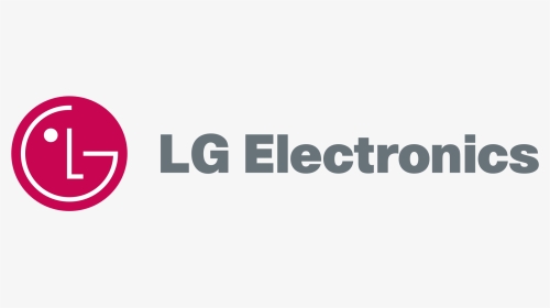 Lg Electronics Logo Vector, HD Png Download, Transparent PNG