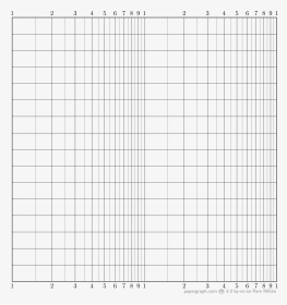 5mm grid paper a4 hd png download free printable grid
