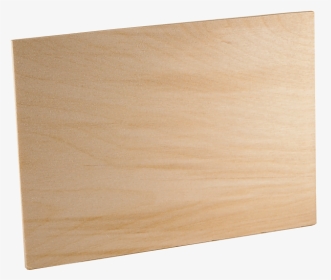 Wooden Board For Painting, HD Png Download, Transparent PNG