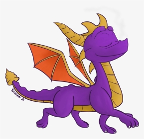 Cartoon, HD Png Download, Transparent PNG