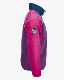 Andover Pullover - M802 - Wetsuit, HD Png Download, Transparent PNG