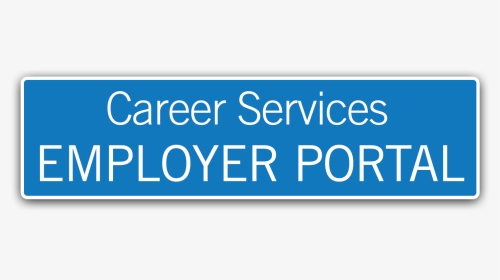 Employer Portal Button - Mr Hudson Ft Kanye West, HD Png Download, Transparent PNG