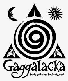 Gaggalackal By-marandai - Bringr, HD Png Download, Transparent PNG