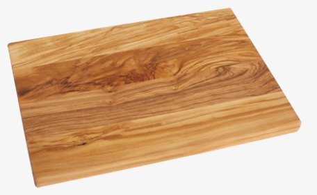Wood Chopping Board Png, Transparent Png, Transparent PNG