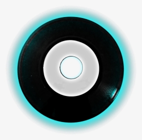 #aesthetic #vintage #vinyl #dj #dj #disque #vinylcollection - Digital Speedometer, HD Png Download, Transparent PNG