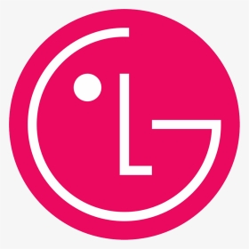 Download And Use Lg Icon Png - Transparent Background Lg Logo Png, Png Download, Transparent PNG
