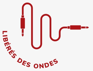 Le Monde Des Séries Libérés Des Ondes   					 Class - Graphic Design, HD Png Download, Transparent PNG
