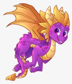 Cartoon, HD Png Download, Transparent PNG