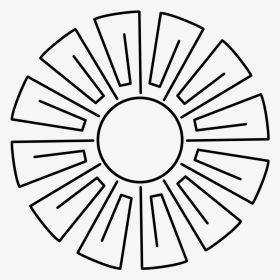 Om Png, Transparent Png, Transparent PNG