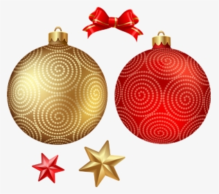 ❄️ Boules De Noël Png, Tube Christmas Balls Clipart - Картинки Новый Год Шары, Transparent Png, Transparent PNG