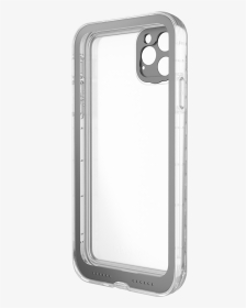 Pelican Waterproof Phone Case Iphone 11 Pro Max, HD Png Download, Transparent PNG