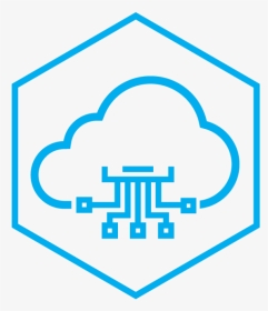 Cloud Architecture - Cloud Architecture Logo, HD Png Download, Transparent PNG