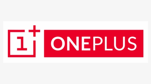 One Plus One Logo, HD Png Download, Transparent PNG