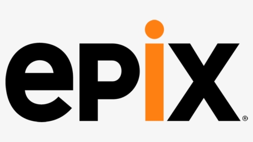 Epix, HD Png Download, Transparent PNG