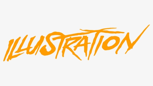 Illustration, HD Png Download, Transparent PNG