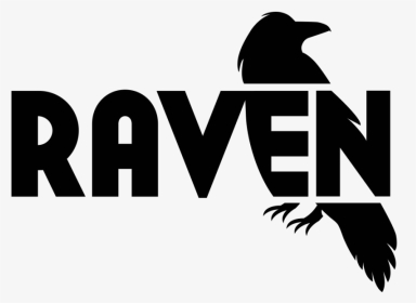 Raven Tools Logo, HD Png Download, Transparent PNG