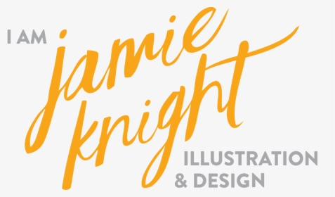 Calligraphy, HD Png Download, Transparent PNG