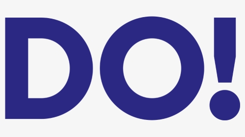 Logo Do L´agence Sa - Circle, HD Png Download, Transparent PNG