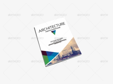 Architecture Logo Design, HD Png Download, Transparent PNG