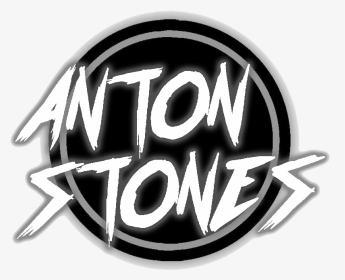 Anton Stones, HD Png Download, Transparent PNG