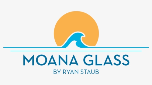Moana Glass - Passmarket, HD Png Download, Transparent PNG