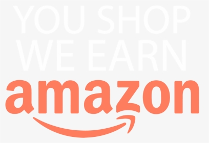 Amazon, HD Png Download, Transparent PNG