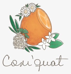 Illustration, HD Png Download, Transparent PNG