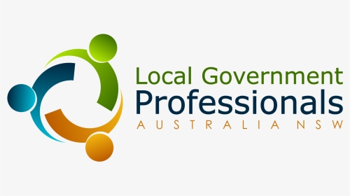Local Government Professionals Australia Sa, HD Png Download, Transparent PNG