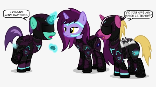 Planetside 2 Female Art, HD Png Download, Transparent PNG
