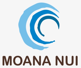 Moana Nui Medium - Graphic Design, HD Png Download, Transparent PNG