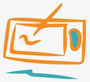 Clip Art, HD Png Download, Transparent PNG