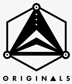 Triangle, HD Png Download, Transparent PNG