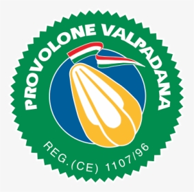 Provolone, HD Png Download, Transparent PNG