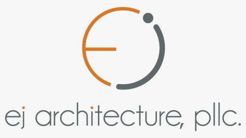 Ej Architecture - Logo Ej, HD Png Download, Transparent PNG
