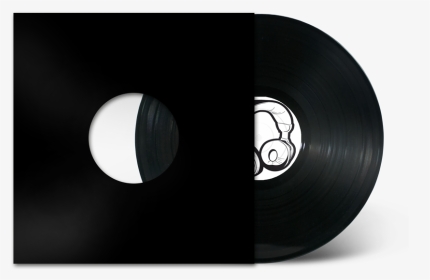 Dj Pack12 - Pochette Disque Vinyl Png, Transparent Png, Transparent PNG