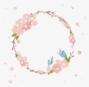 #bingkai, HD Png Download, Transparent PNG